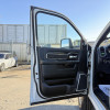 2023-Ram-3500