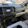 2018-Ford-F-150