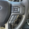 2018-Ford-F-150