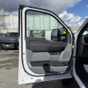 2024-Ford-F-550