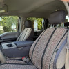 2018-Ford-F-150