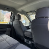 2024-Ford-F-550