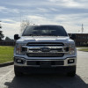 2018-Ford-F-150