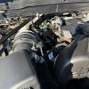 2023-Ram-3500