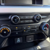 2024-Ford-F-550
