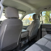 2024-Ford-F-550