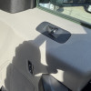 2018-Ford-F-150