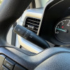 2024-Ford-F-550
