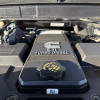 2023-Ram-3500