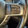 2023-Ram-3500