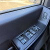 2024-Ford-F-550