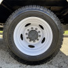 2024-Ford-F-550
