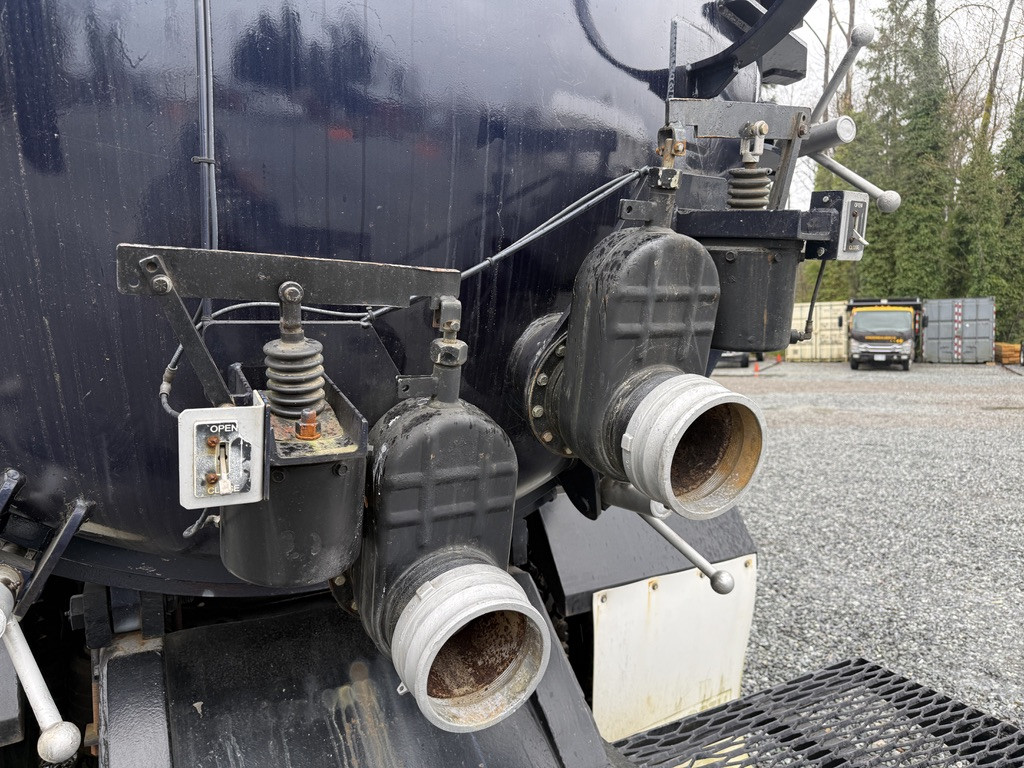 2018-Kenworth-T800