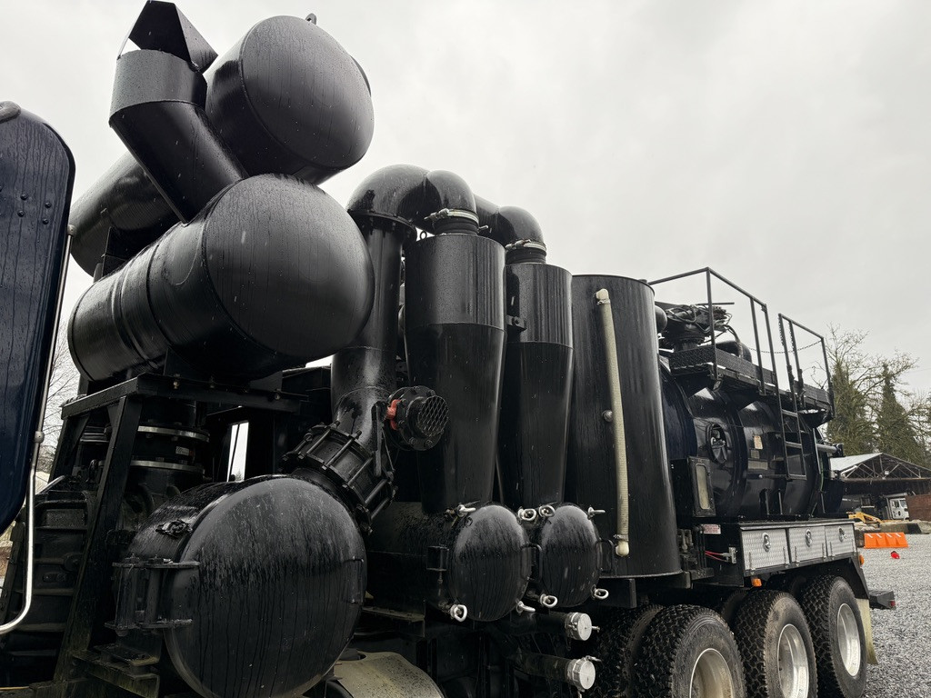 2018-Kenworth-T800