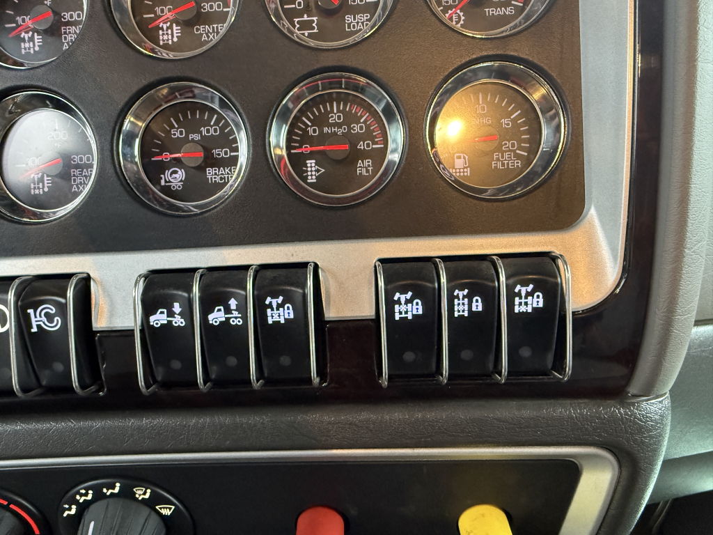 2018-Kenworth-T800