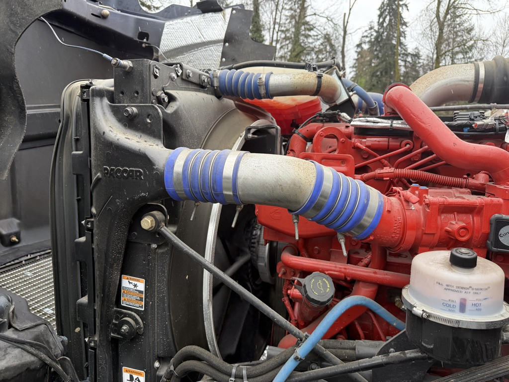 2018-Kenworth-T800