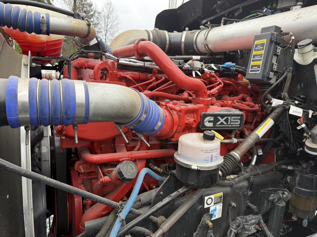2018-Kenworth-T800