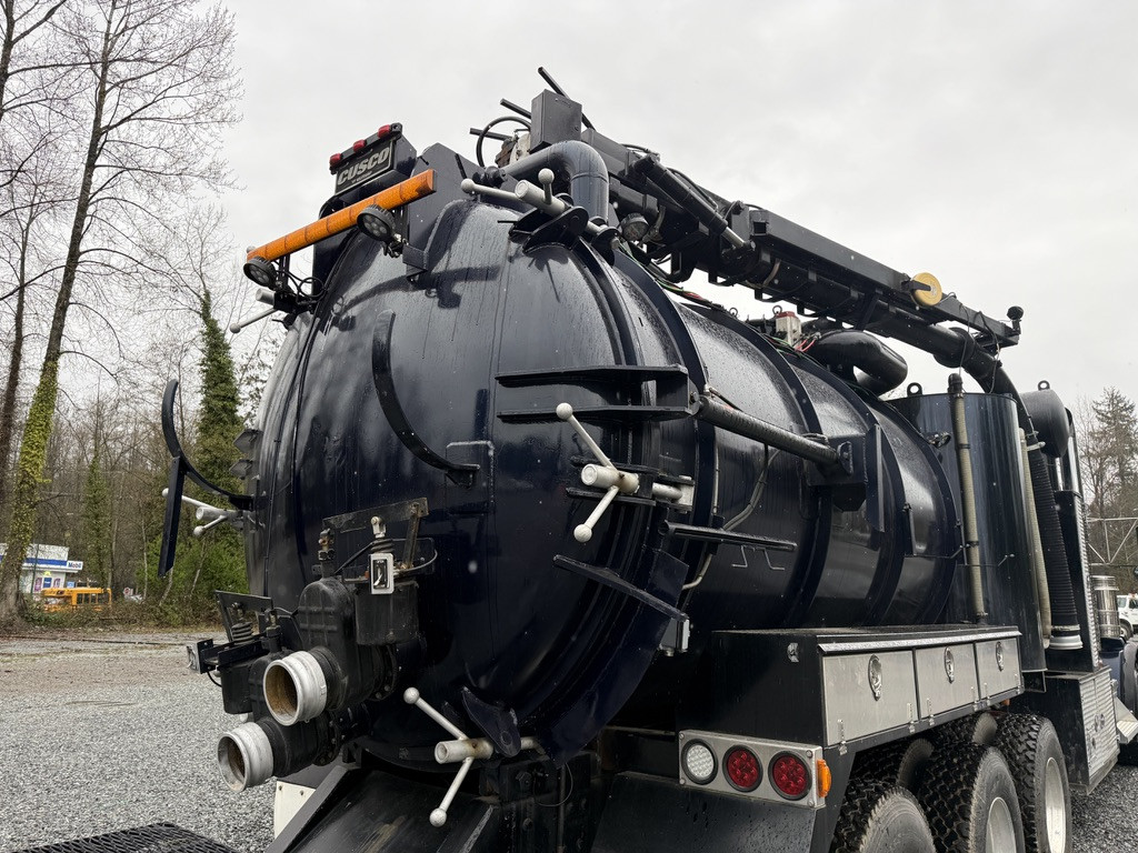 2018-Kenworth-T800
