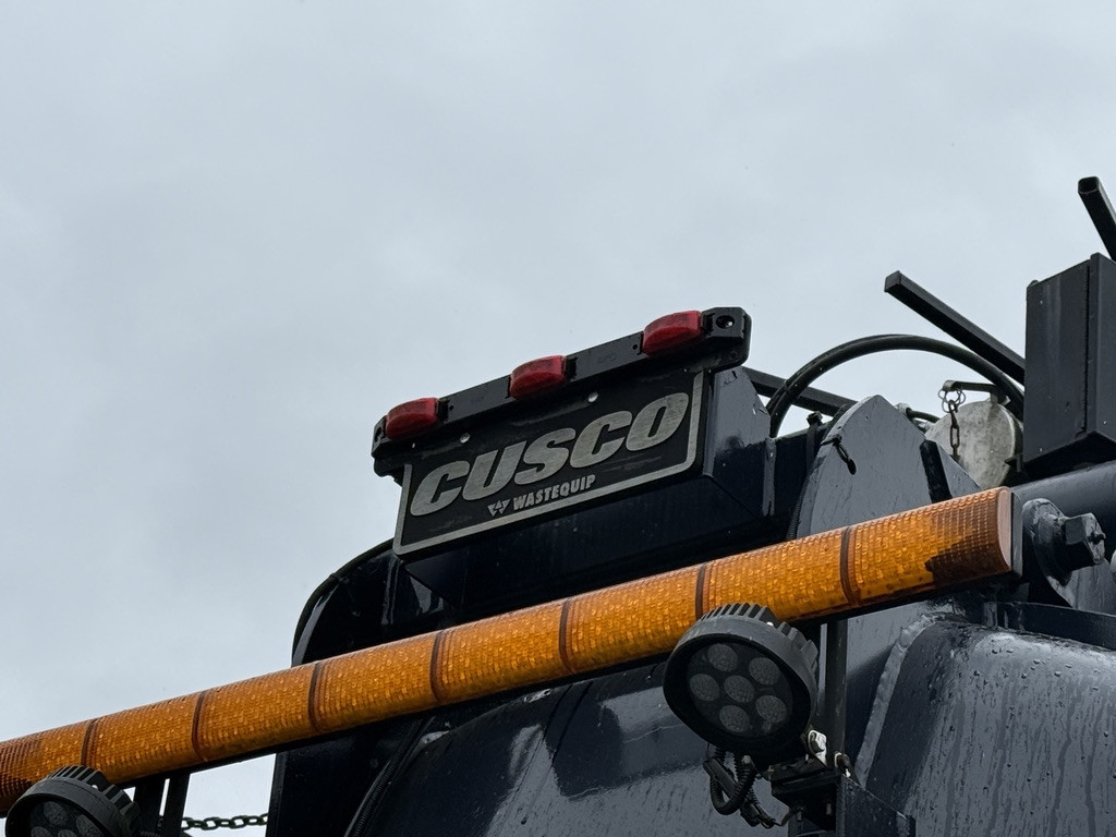 2018-Kenworth-T800