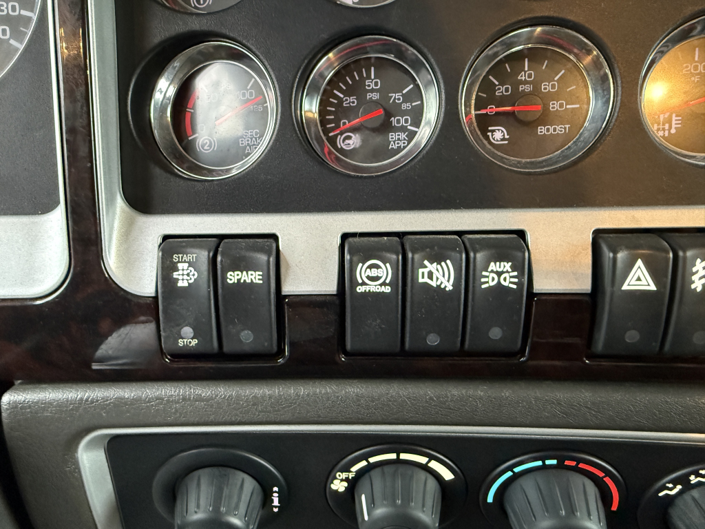 2018-Kenworth-T800