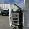 2023-Ford-E-450 Econoline Super Duty
