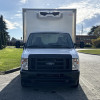 2023-Ford-E-450 Econoline Super Duty