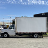 2023-Ford-E-450 Econoline Super Duty