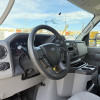 2023-Ford-E-450 Econoline Super Duty