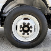 2023-Ford-E-450 Econoline Super Duty