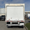 2023-Ford-E-450 Econoline Super Duty
