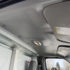 2023-Ford-E-450 Econoline Super Duty
