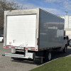 2023-Ford-E-450 Econoline Super Duty