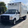 2023-Ford-E-450 Econoline Super Duty