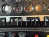 2018-Kenworth-T800