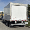 2023-Ford-E-450 Econoline Super Duty