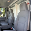 2023-Ford-E-450 Econoline Super Duty