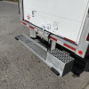 2023-Ford-E-450 Econoline Super Duty