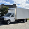 2023-Ford-E-450 Econoline Super Duty