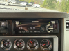 2018-Kenworth-T800