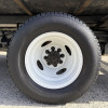 2023-Ford-E-450 Econoline Super Duty