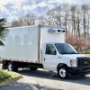 2023-Ford-E-450 Econoline Super Duty