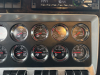 2018-Kenworth-T800