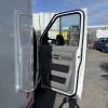 2023-Ford-E-450 Econoline Super Duty