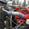 2018-Kenworth-T800