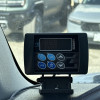 2023-Ford-E-450 Econoline Super Duty