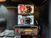 2018-Kenworth-T800
