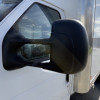 2023-Ford-E-450 Econoline Super Duty