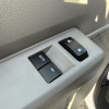 2023-Ford-E-450 Econoline Super Duty