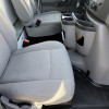 2023-Ford-E-450 Econoline Super Duty