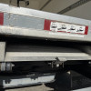 2023-Ford-E-450 Econoline Super Duty